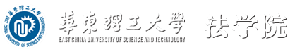 伟德体育官网